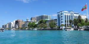 Malé